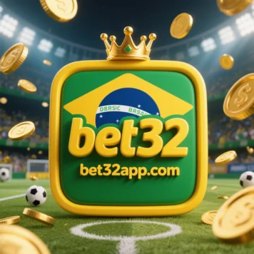 bet32